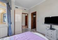 Resale - Villa -
Orihuela - Playa Flamenca