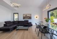 Resale - Villa -
Altea - Altea la Vieja - Altea la Vella