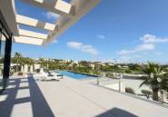 Resale - Villa -
Orihuela - Las Colinas Golf