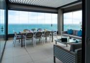 Használt ingatlanok - Apartman / lakás -
Orihuela - Punta Prima