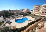 Resale - Penthouse -
Orihuela Costa - Campoamor