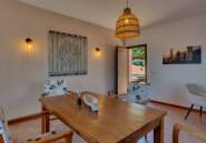 Resale - country house -
Orba - Orba Centro