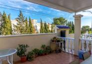 Reventa - Villa -
Orihuela - Villamartin