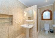 Resale - Villa -
Jávea - Xàbia - Jávea - Xàbia Centro