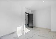 Használt ingatlanok - Villa -
Orihuela - Campoamor