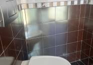 Resale - Apartment / flat -
Calpe - Calpe Centro