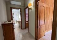 Resale - Villa -
Muchamiel - Mutxamel - Muchamiel - Mutxamel Centro