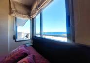 Resale - Apartment / flat -
Torrevieja - Playa de los Locos