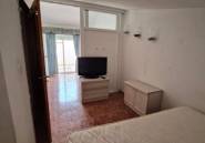 Resale - Townhouse -
Orihuela Costa - Playa Flamenca