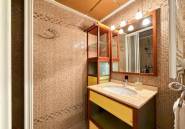 Reventa - Apartamento / piso -
Torrevieja - Torrevieja Centro