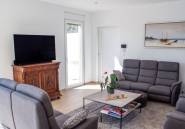 Resale - Villa -
Torrevieja - La siesta