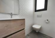 Resale - Villa -
Campello - El Campello - Campello - El Campello Centro