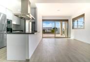 Resale - Apartment / flat -
Orihuela - Los Dolses