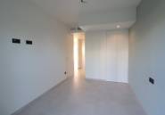 Resale - Apartment / flat -
Guardamar del Segura - Urbanización El Raso