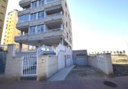 Resale - Apartment / flat -
Guardamar del Segura - Guardamar del Segura Centro