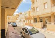 Resale - Apartment / flat -
Torrevieja - La Mata