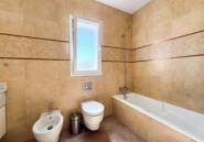 Resale - Villa -
San Fulgencio - San Fulgencio Centro