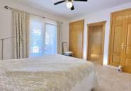 Resale - Villa -
Jávea - Xàbia - Jávea - Xàbia Centro