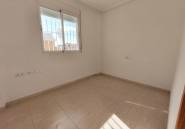 Resale - Town House -
Rojales - Rojales Centro