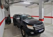 Resale - Villa -
Algorfa - Algorfa Centro