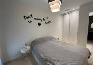 Resale - Villa -
Villajoyosa - Villajoyosa Centro