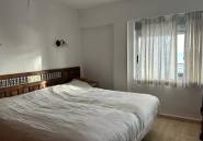 Reventa - Apartamento / piso -
Benidorm - Benidorm Centro