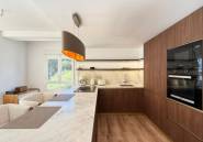 Resale - Apartment / flat -
Orihuela - Orihuela Costa