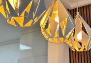 Reventa - Apartamento / piso -
Torrevieja - Torrevieja Centro