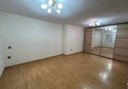 Reventa - Apartamento / piso -
Alicante City - Alicante City Centro