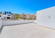 Resale - Villa -
Guardamar del Segura - Guardamar del Segura Centro