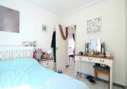 Resale - Villa -
Rojales - Ciudad Quesada