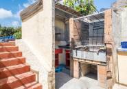 Resale - Villa -
Polop - Polop Centro