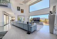 Resale - Villa -
Jávea - Xàbia - Jávea - Xàbia Centro