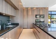 Resale - Villa -
Orihuela - Cabo Roig