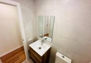 Reventa - Apartamento / piso -
Alicante - Alicante Centro