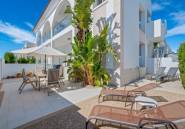 Resale - Apartment / flat -
Rojales - Ciudad Quesada