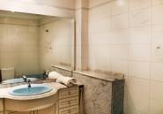 Resale - Apartment / flat -
Santa Pola - Santa Pola Centro