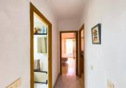 Resale - Apartment / flat -
Torrevieja - Playa de los Locos