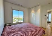 Resale - Apartment / flat -
Orihuela - Las Colinas Golf