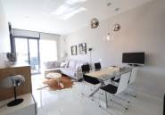 Resale - Apartment / flat -
Orihuela Costa - Las Mimosas