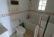 Winter rental - Apartment / flat -
Orihuela Costa - Playa Flamenca