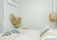 Resale - Villa -
Torrevieja - La Mata