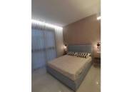 New Build - Villa -
Campoamor