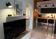 Reventa - Villa -
Benitachell - Benitachell Centro