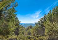 Reventa - Villa -
Busot - Busot Centro