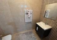 Resale - Villa -
Altea - Altea Centro