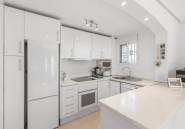 Resale - Villa -
Orihuela - Orihuela Centro