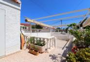 Resale - Town House -
Torrevieja - Torrevieja Centro