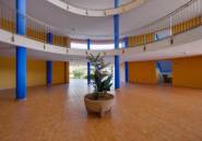 Használt ingatlanok - Apartman / lakás -
Orihuela - Orihuela Costa