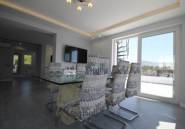 Használt ingatlanok - Villa -
La Nucía - La Nucia Centro